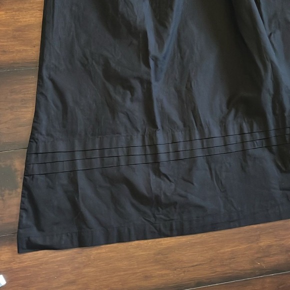 Cleobella Selma Midi Dress Puff Sleeve Women's  size Small Boho Festival Peasant - Picture 7 of 12